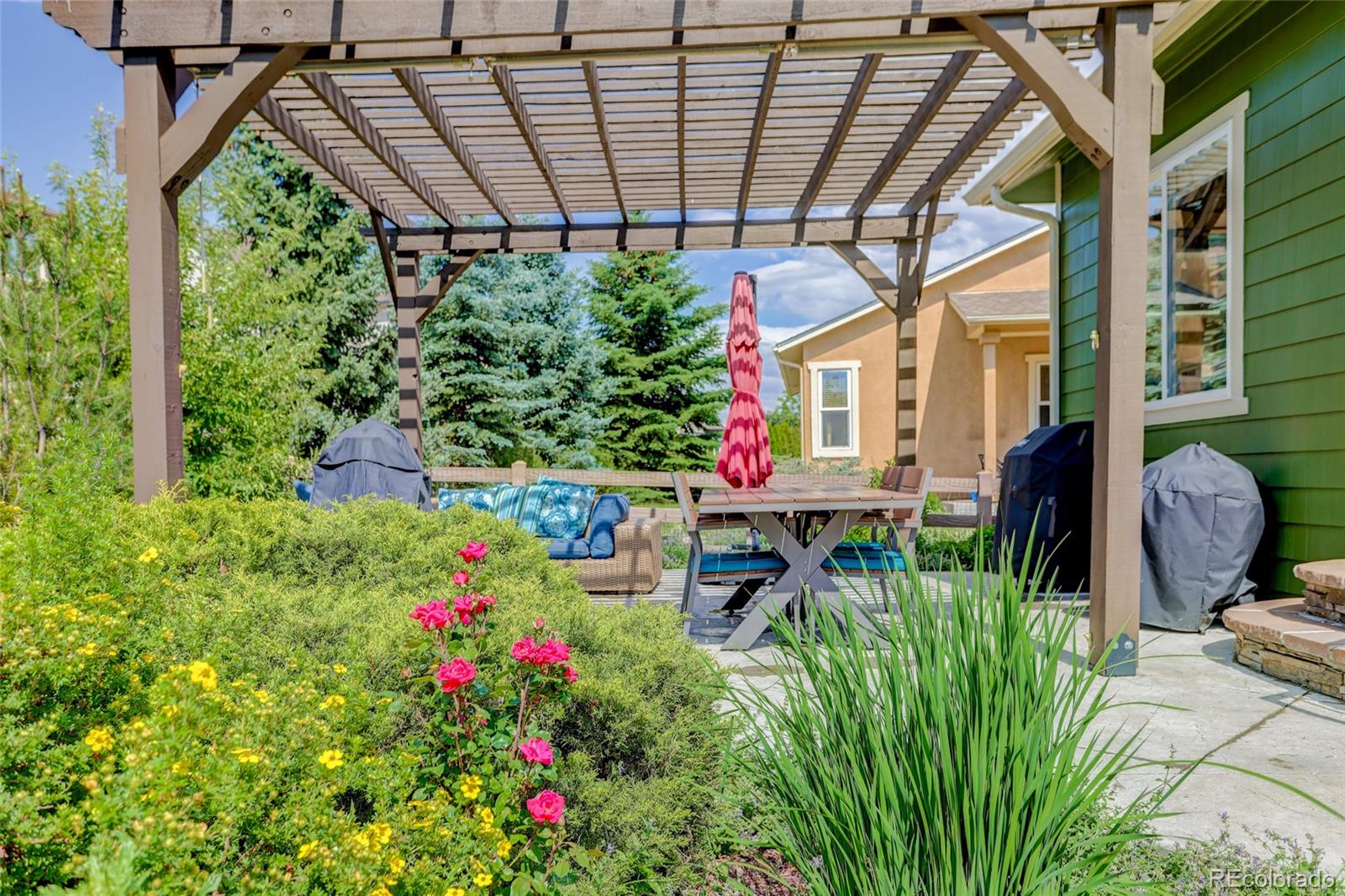 8556 Winding Passage Drive