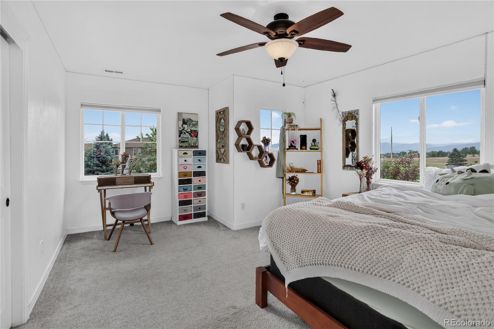 8556 Winding Passage Drive