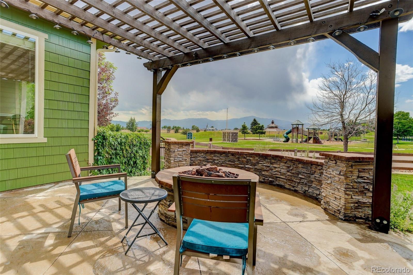 8556 Winding Passage Drive