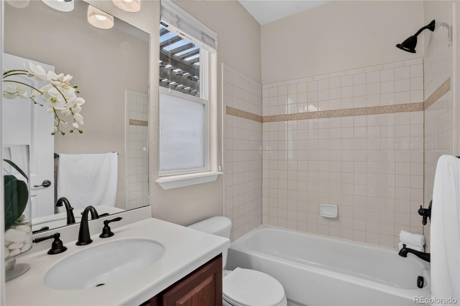8556 Winding Passage Drive