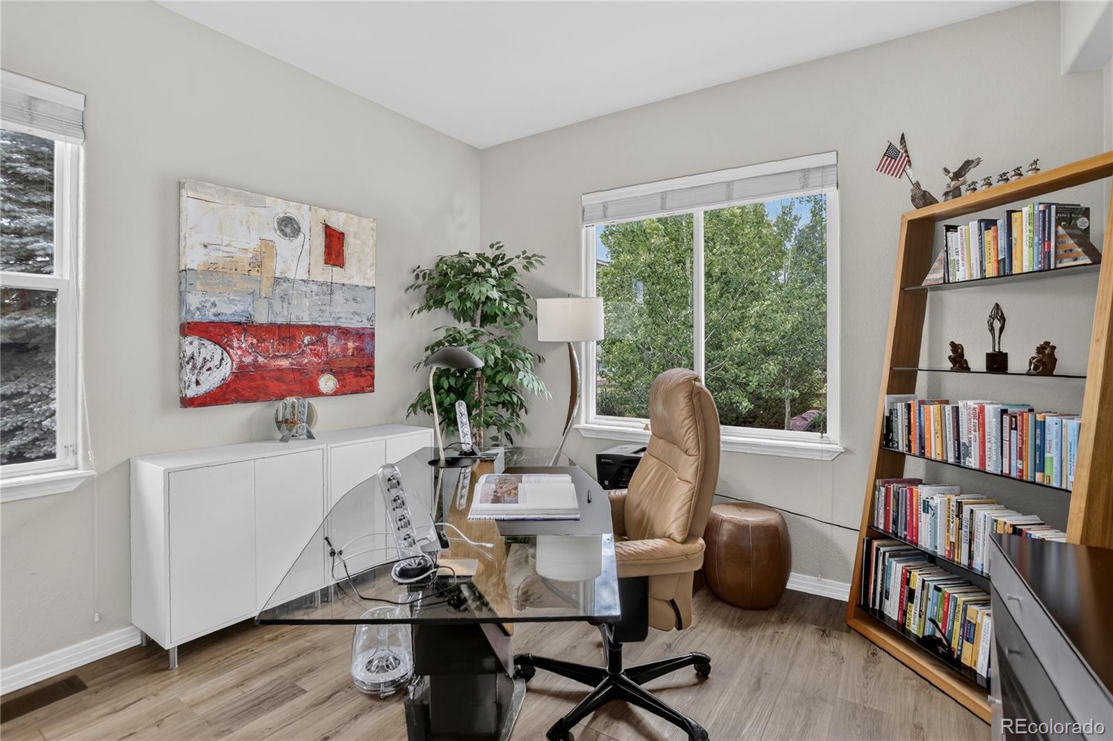 8556 Winding Passage Drive