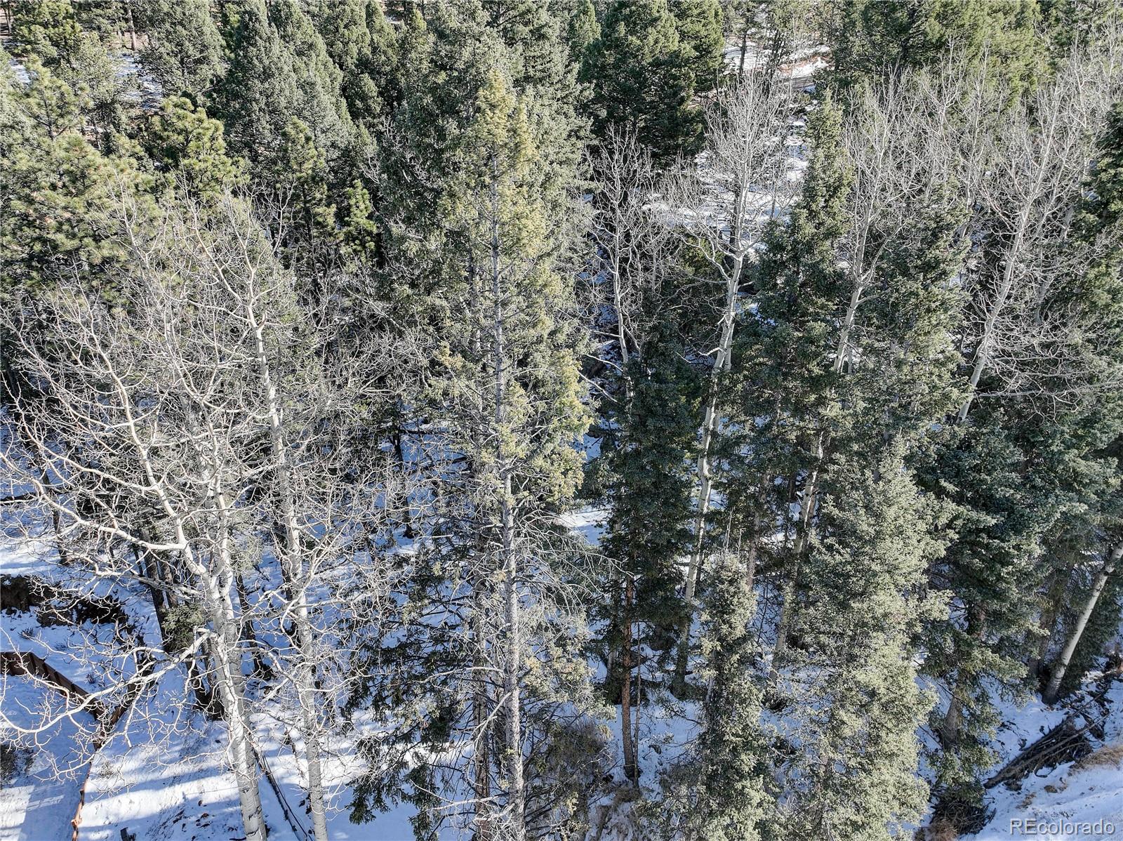 133 Squilchuck Trail