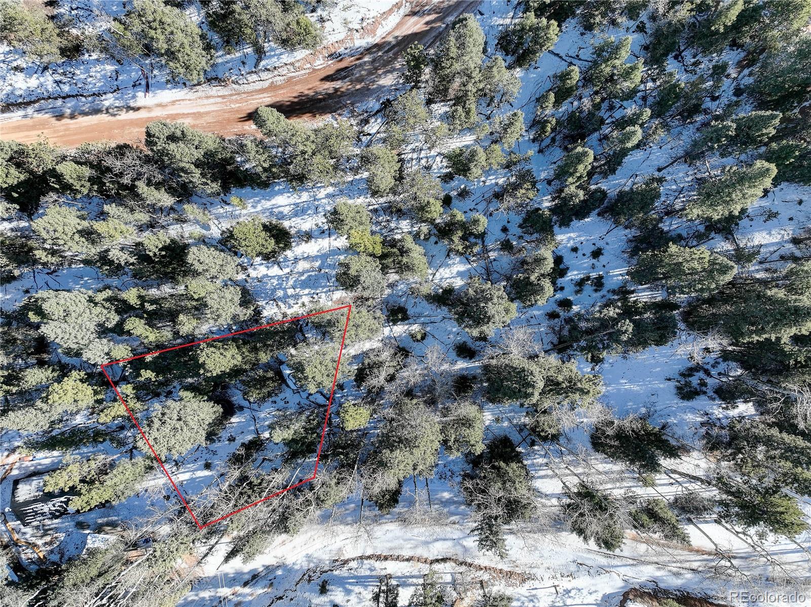 133 Squilchuck Trail