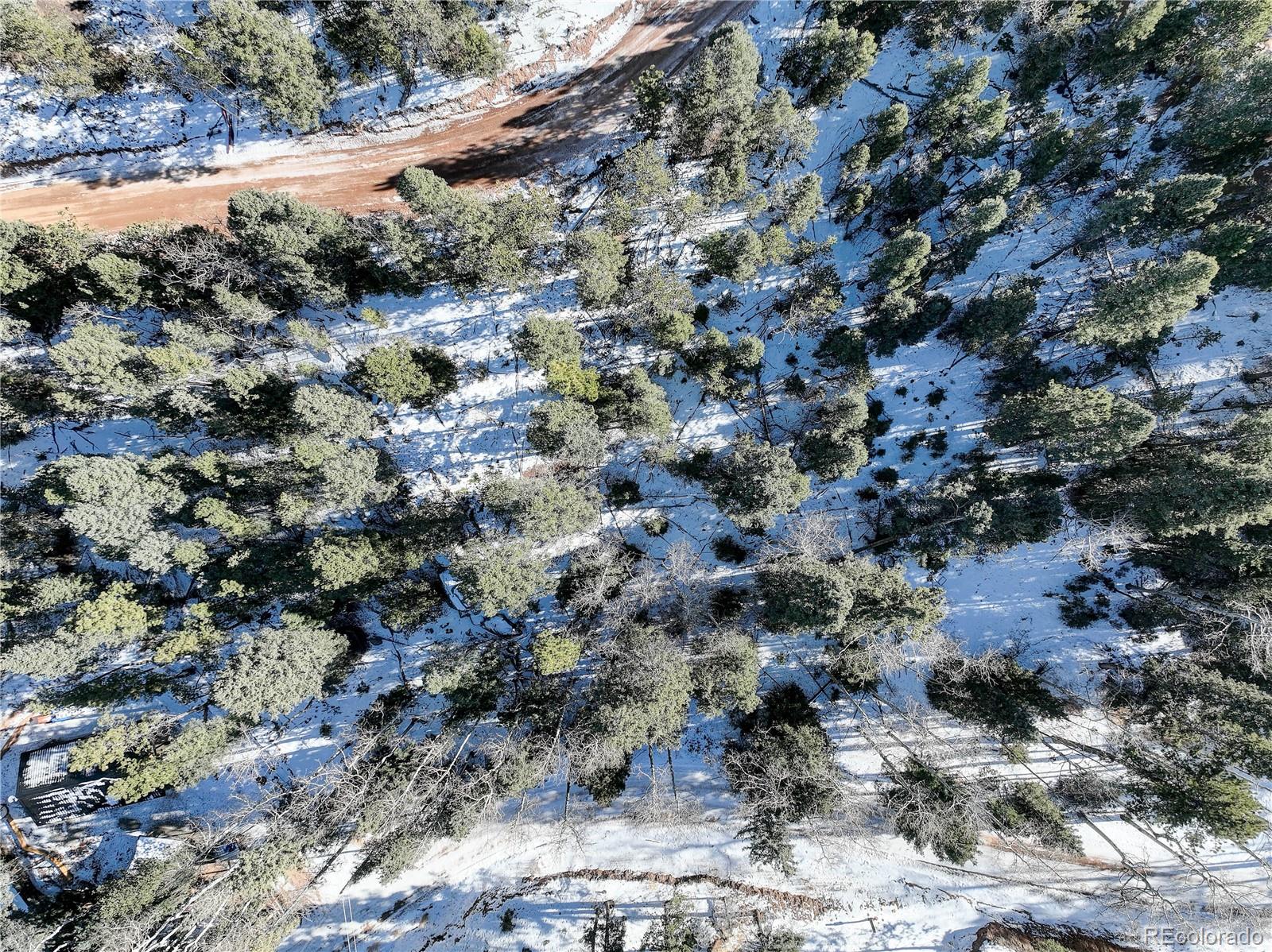 133 Squilchuck Trail