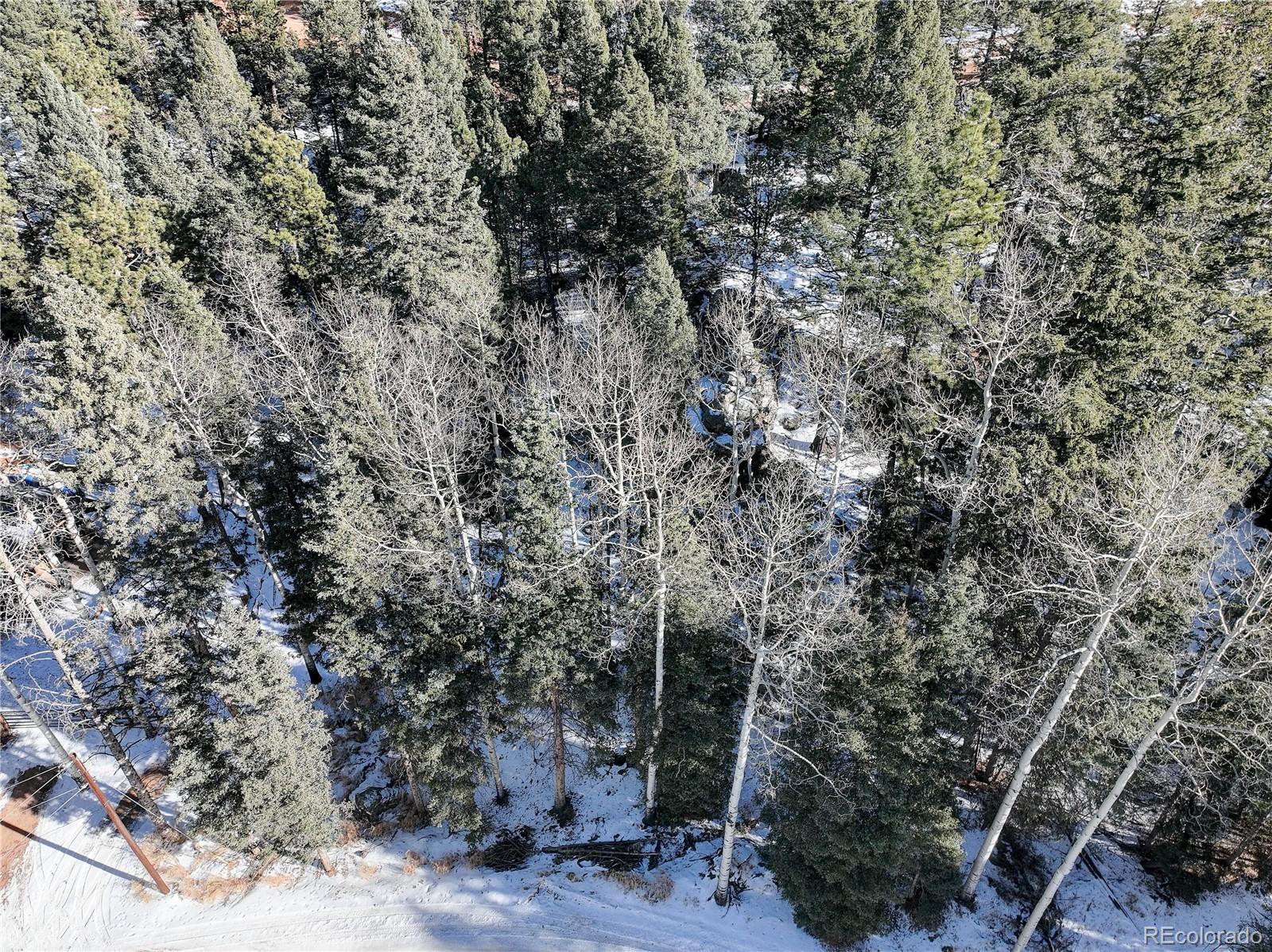 133 Squilchuck Trail