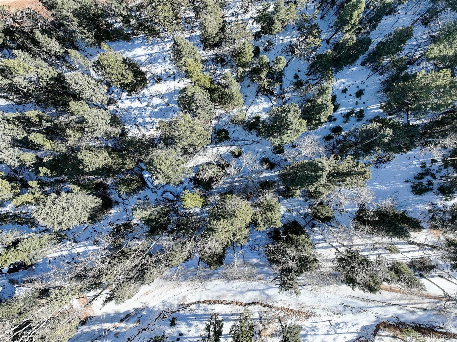 133 Squilchuck Trail