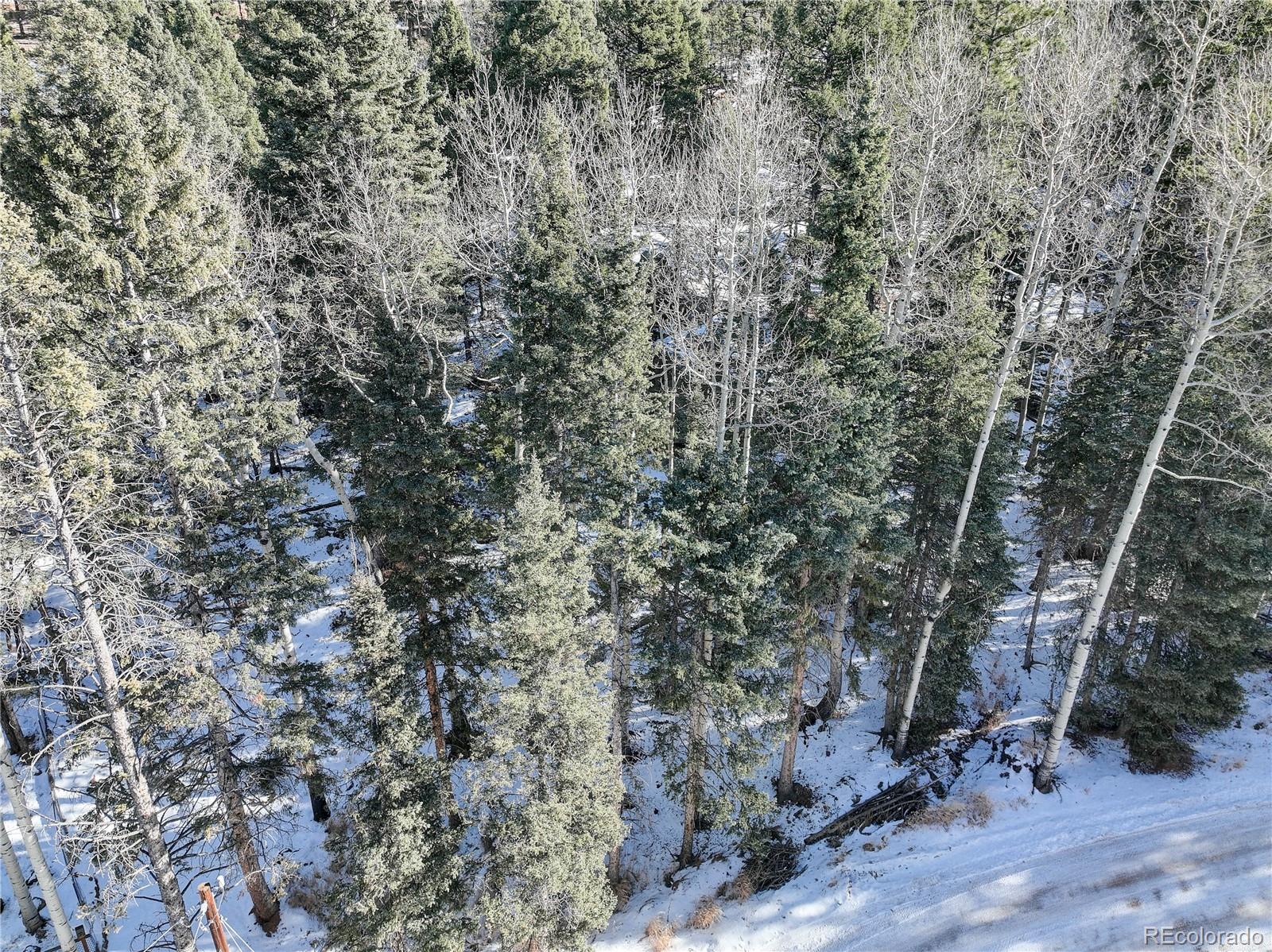 133 Squilchuck Trail