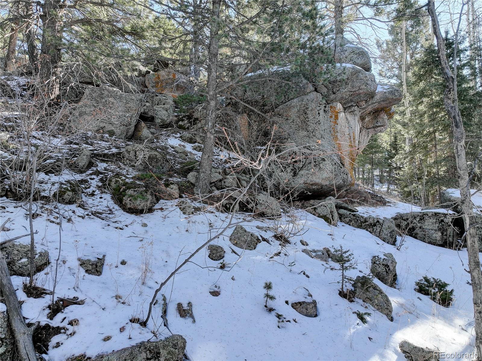 133 Squilchuck Trail