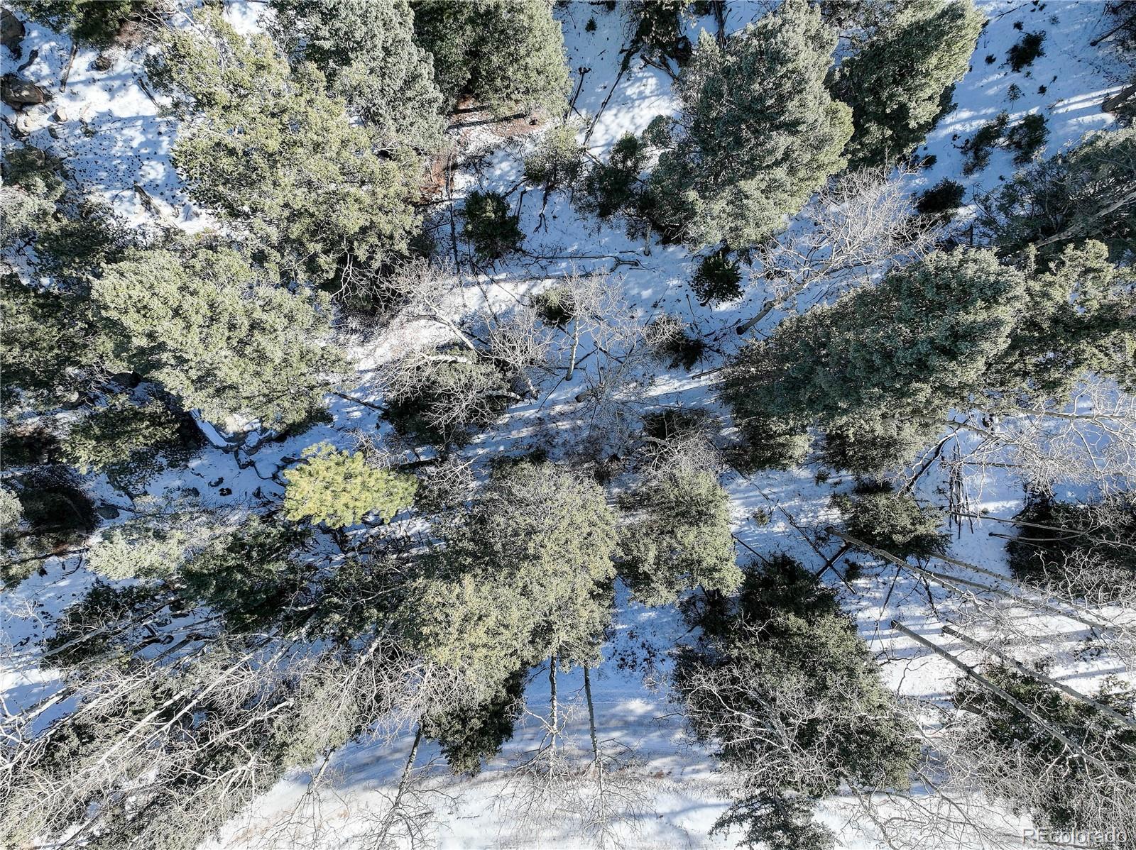 133 Squilchuck Trail