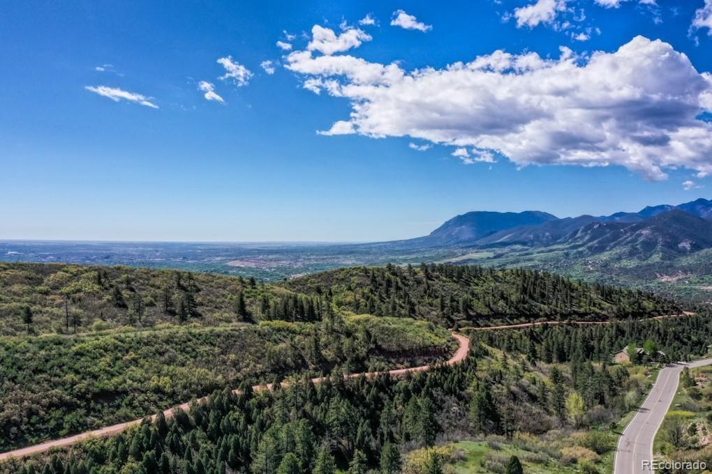 3455 Black Canyon Road