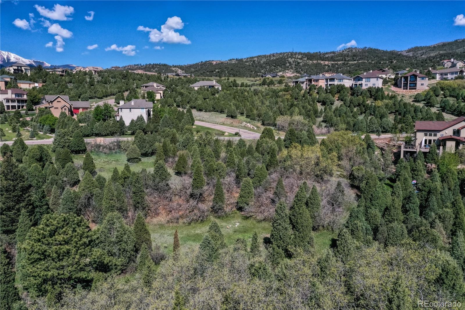 3455 Black Canyon Road