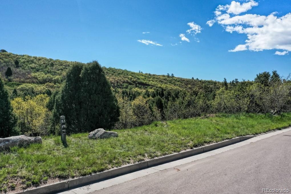 3455 Black Canyon Road