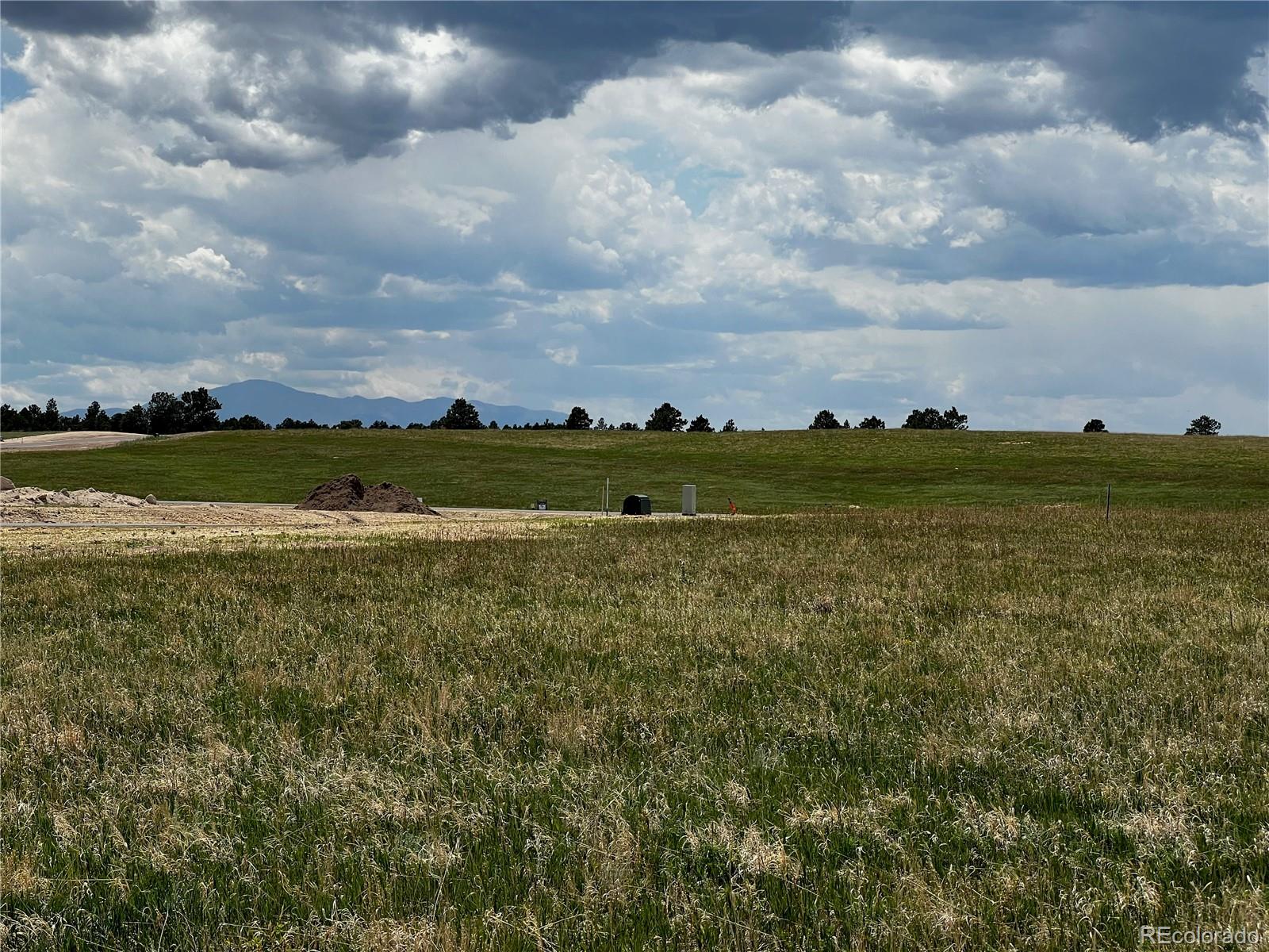 11970 Woodridge Terrace