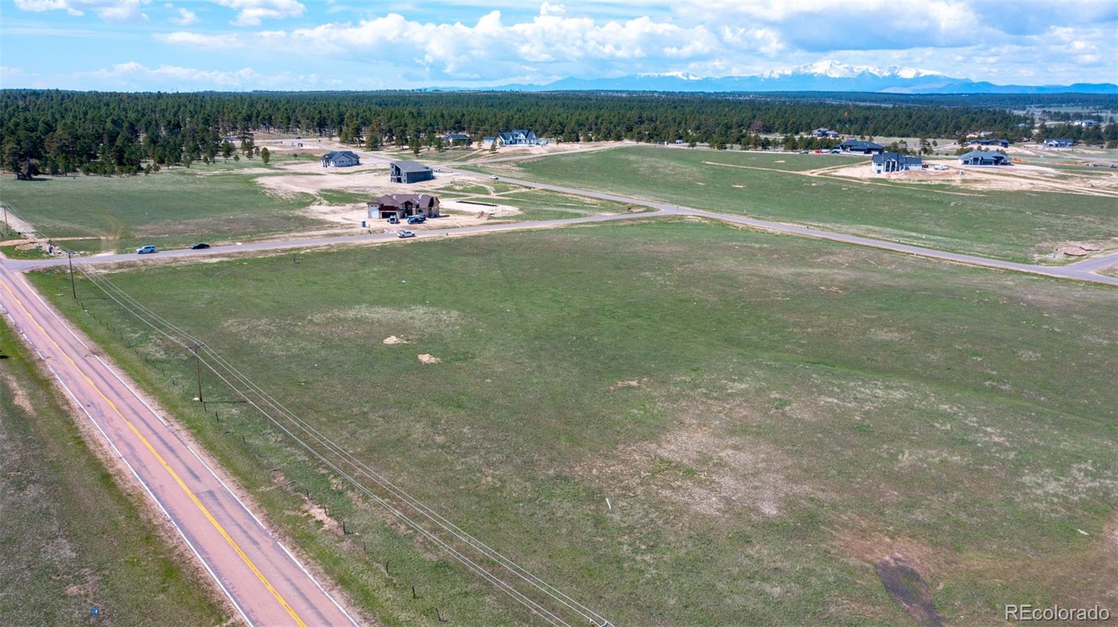 11970 Woodridge Terrace