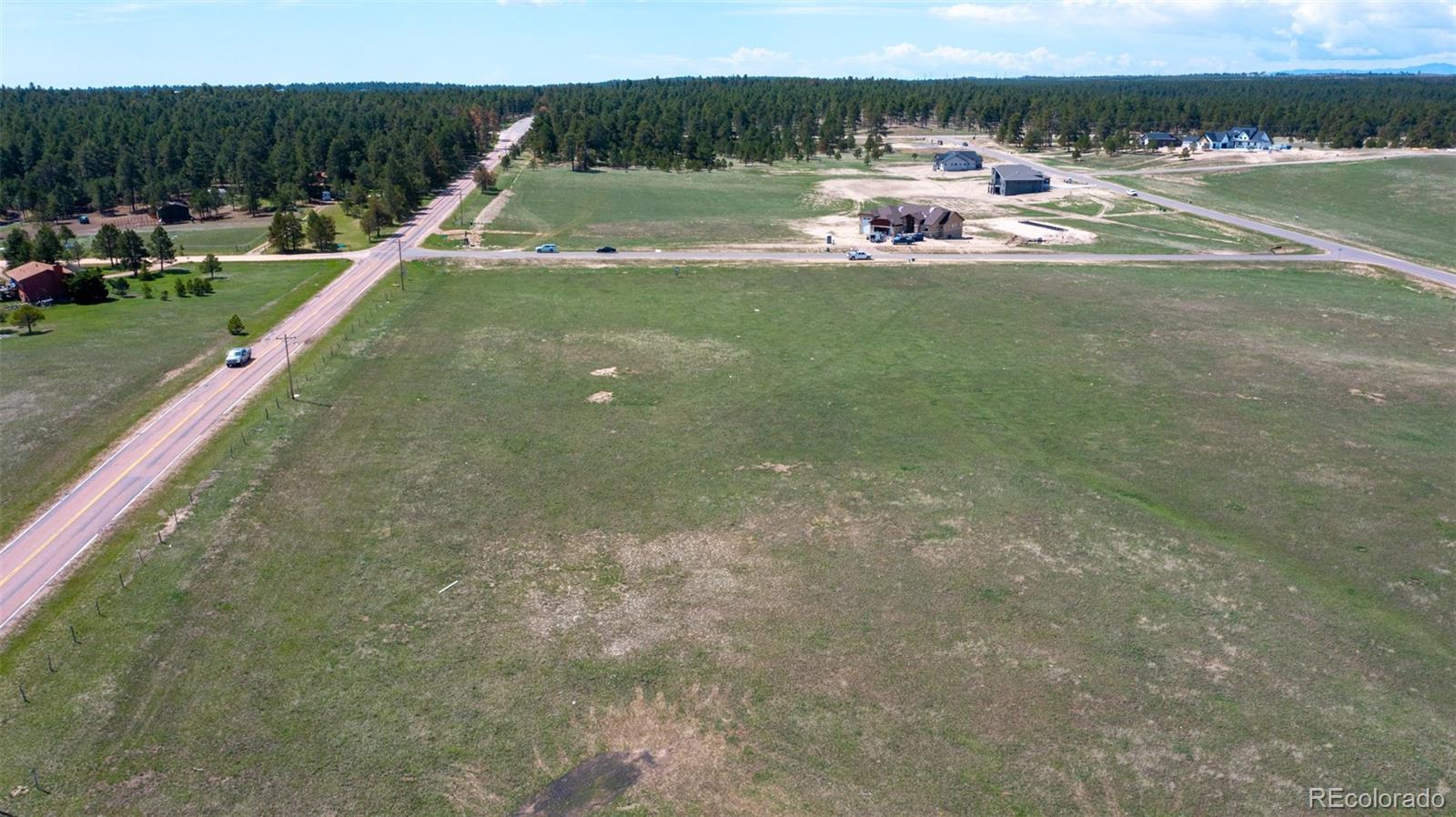 11970 Woodridge Terrace