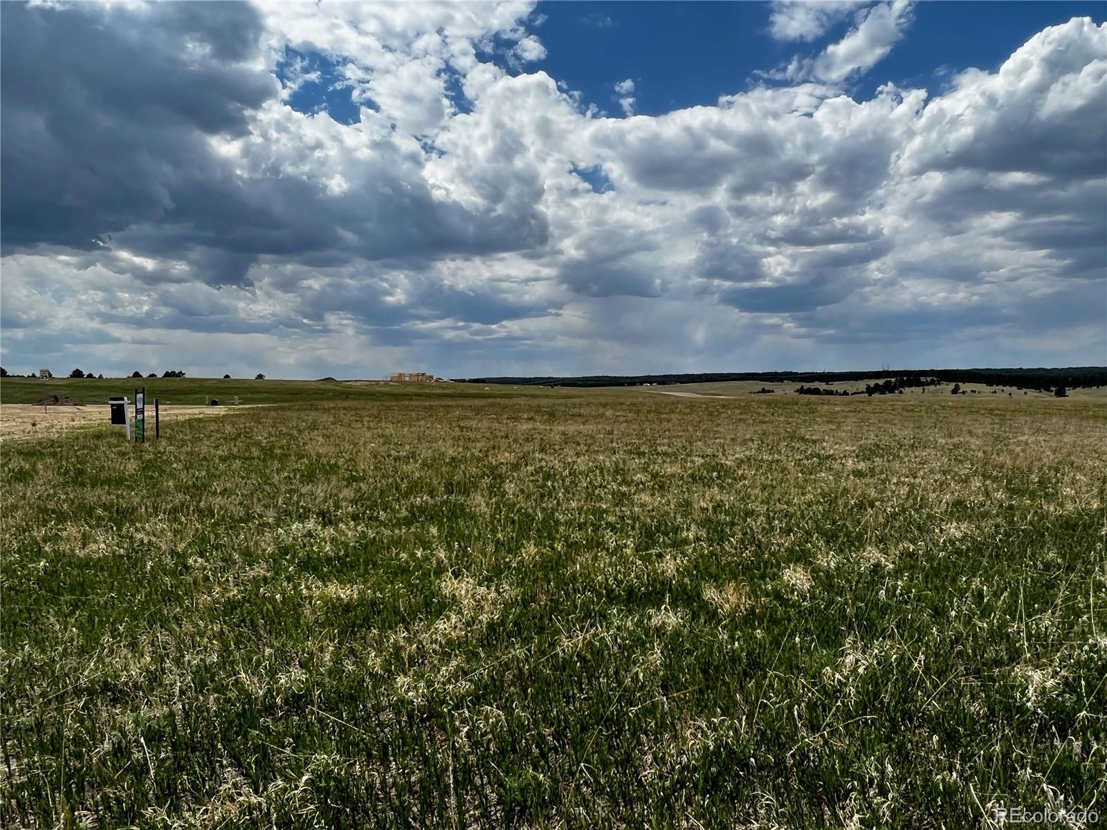 11970 Woodridge Terrace