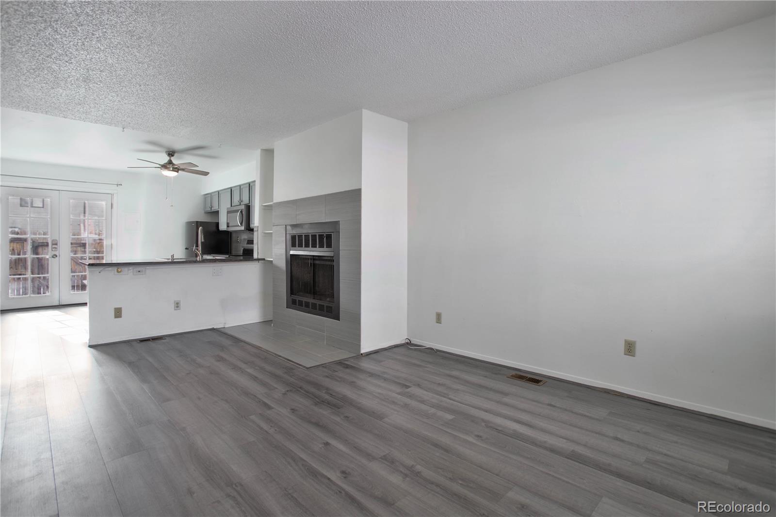 4403 E Pikes Peak Avenue