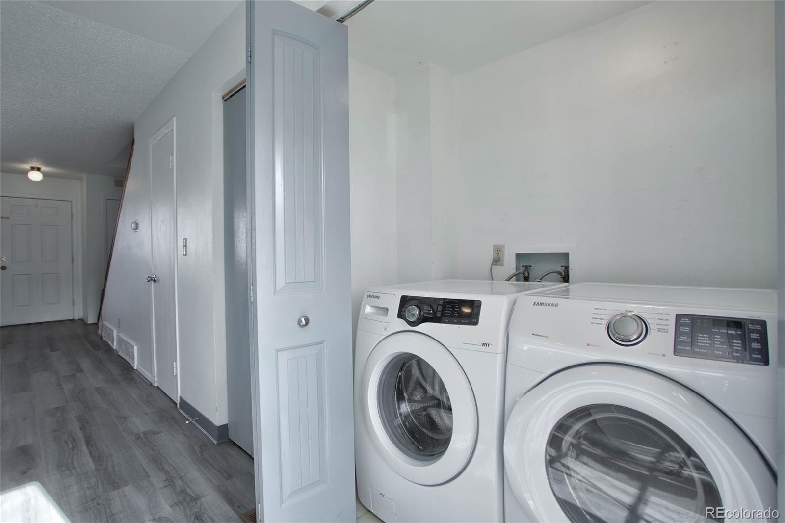 4403 E Pikes Peak Avenue