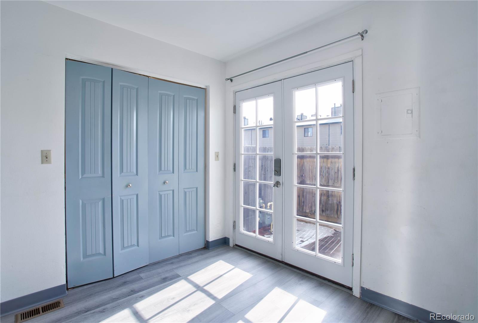 4403 E Pikes Peak Avenue