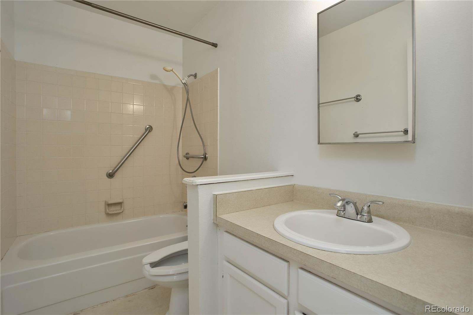 4403 E Pikes Peak Avenue