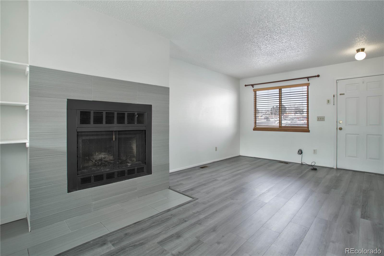 4403 E Pikes Peak Avenue