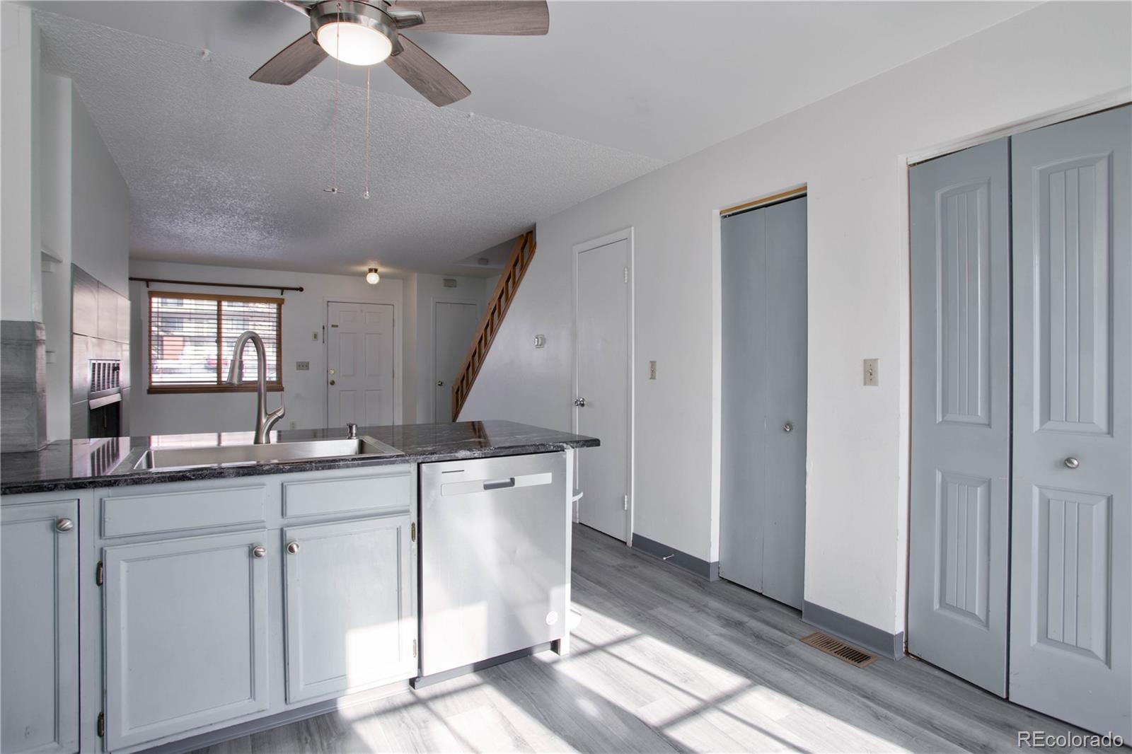 4403 E Pikes Peak Avenue