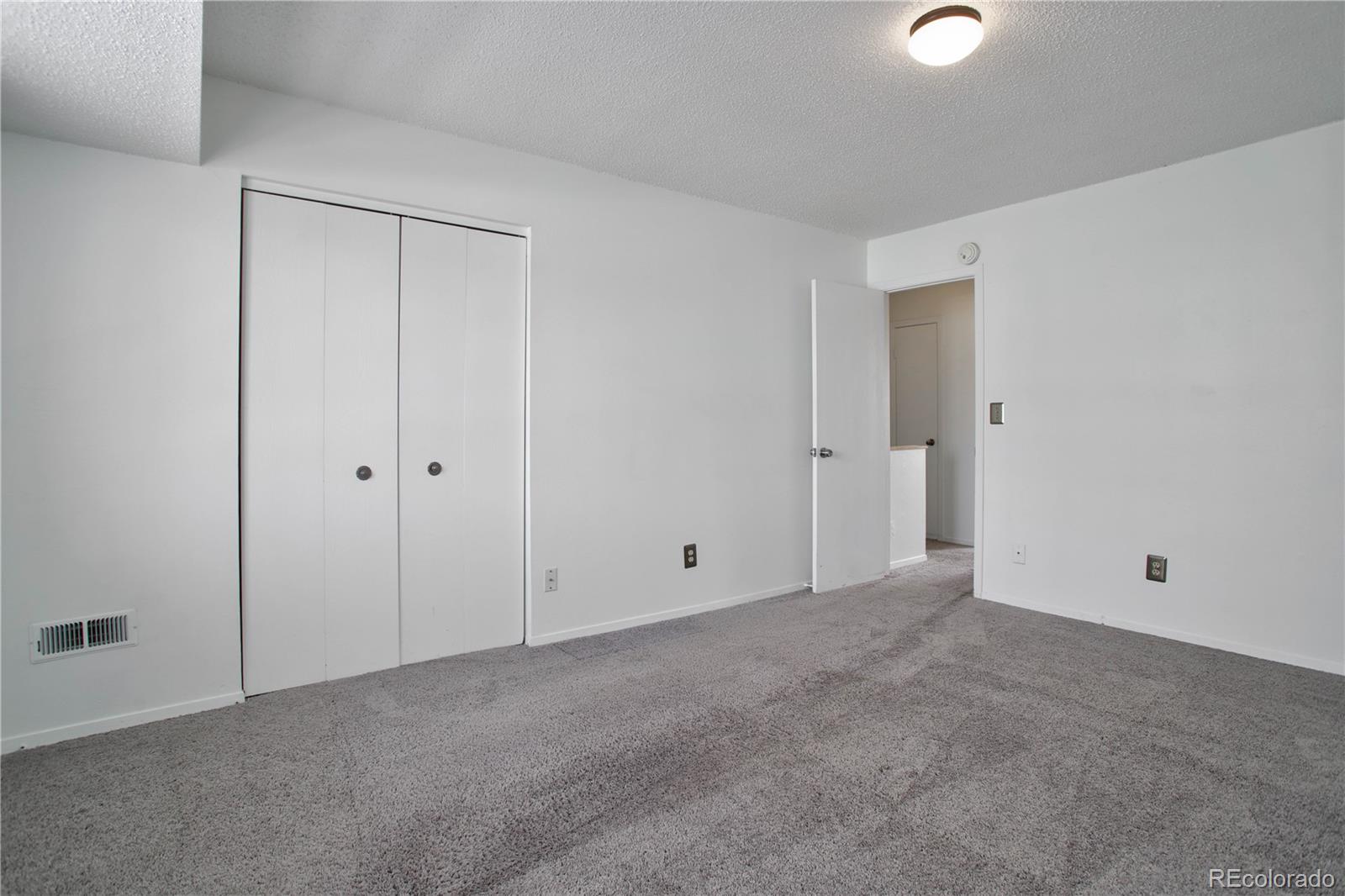 4403 E Pikes Peak Avenue