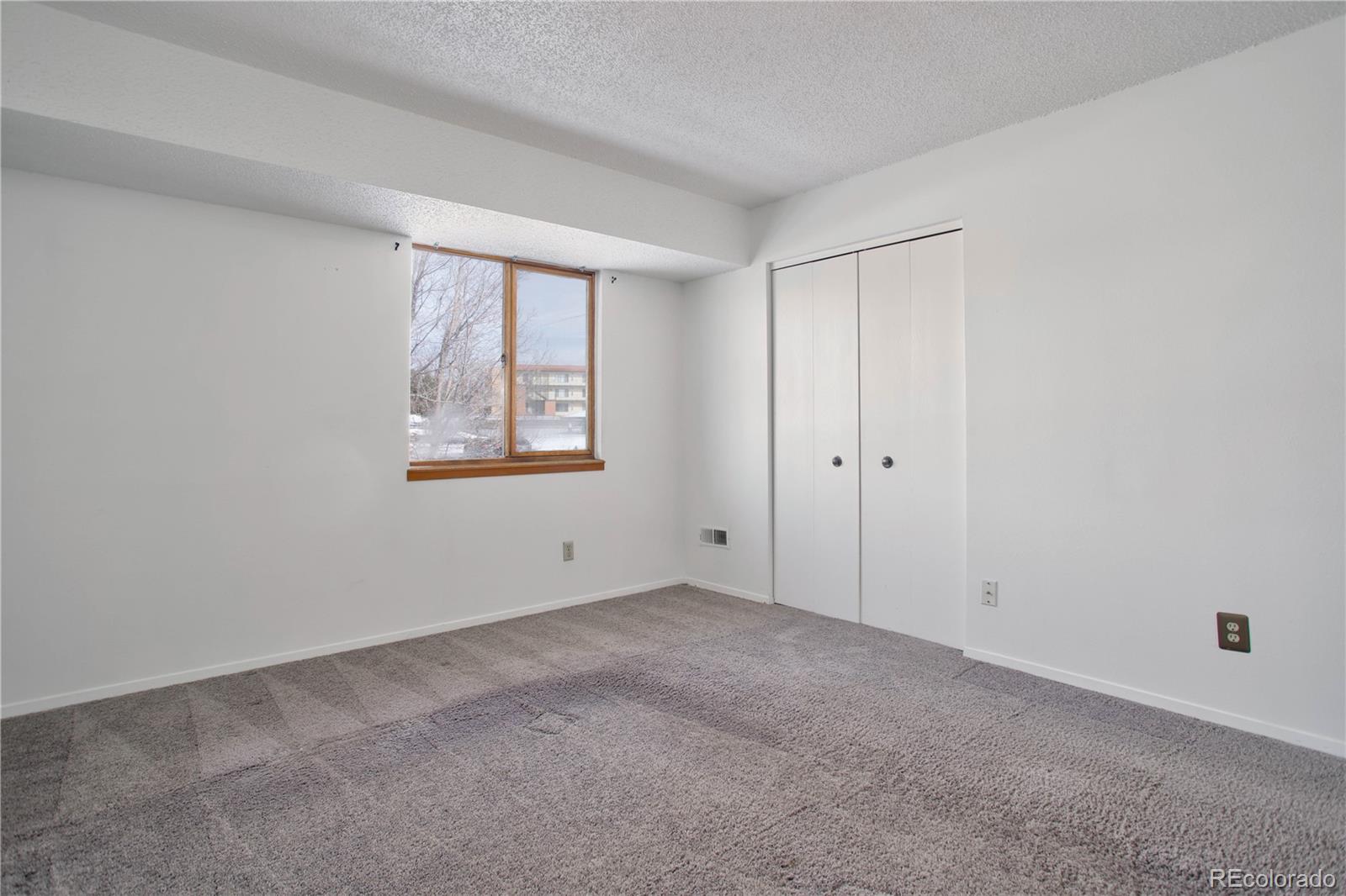 4403 E Pikes Peak Avenue