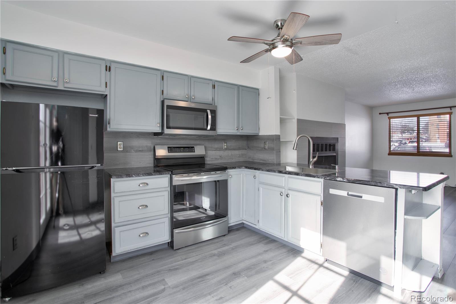 4403 E Pikes Peak Avenue