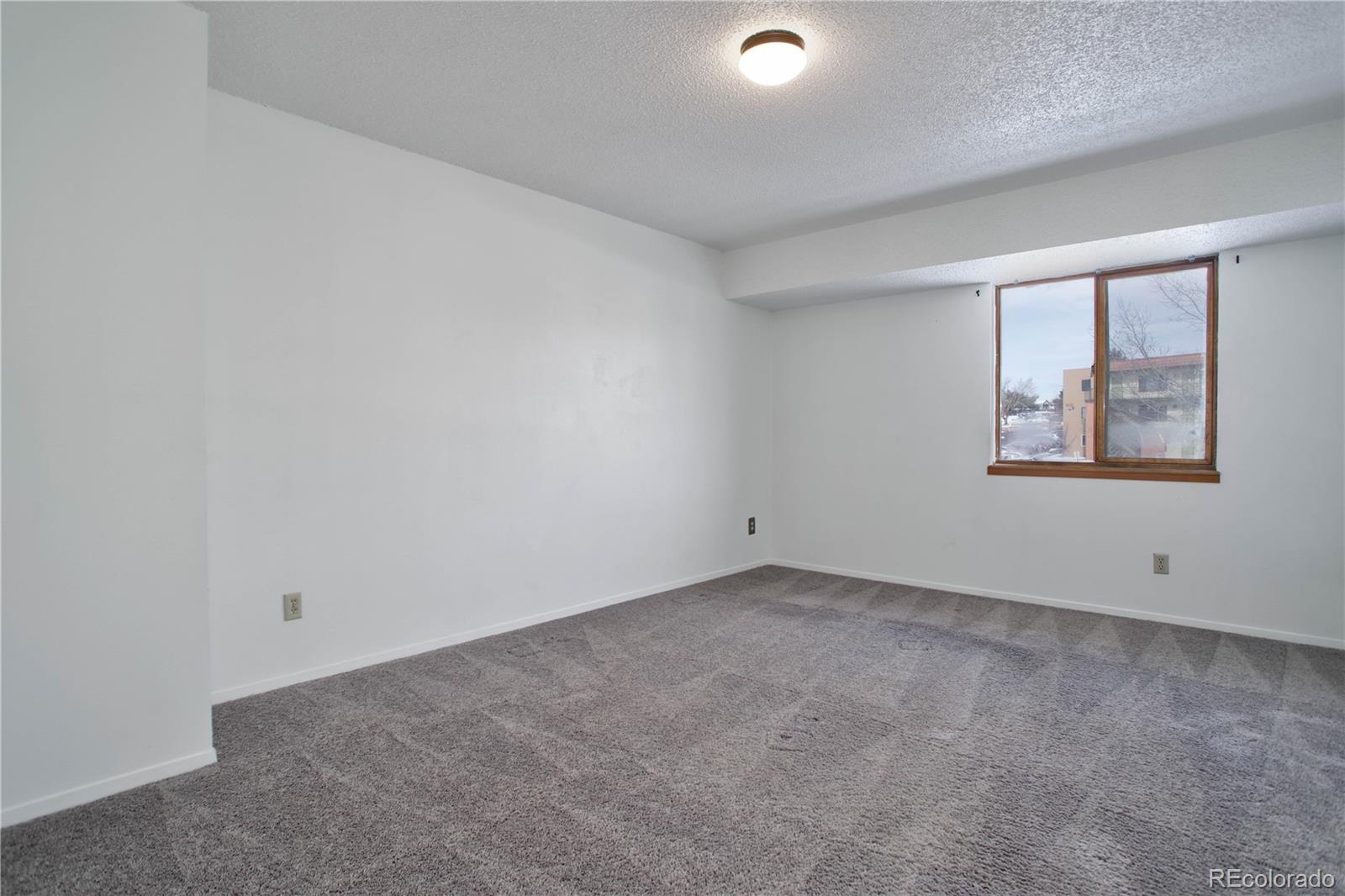 4403 E Pikes Peak Avenue