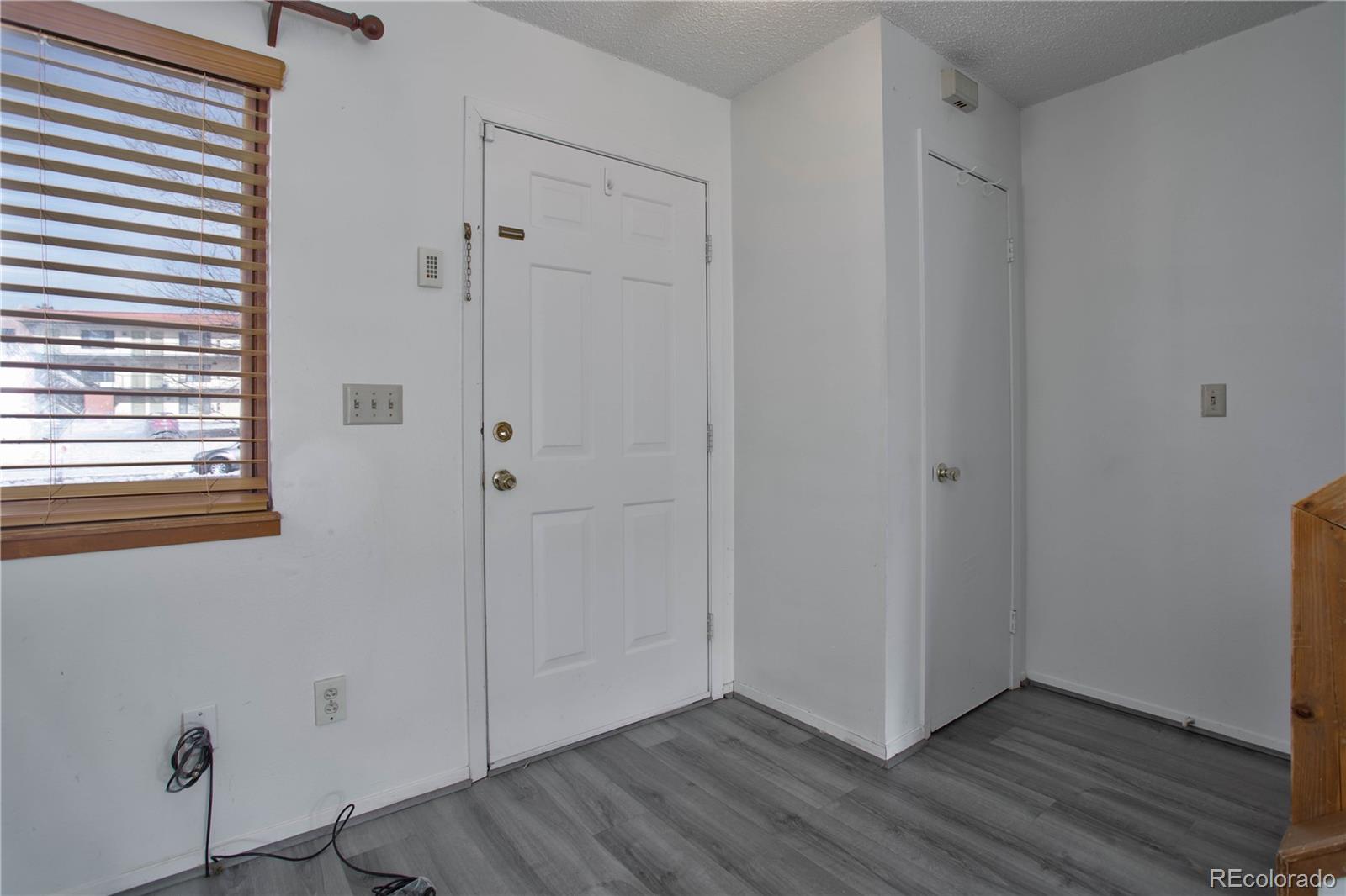 4403 E Pikes Peak Avenue