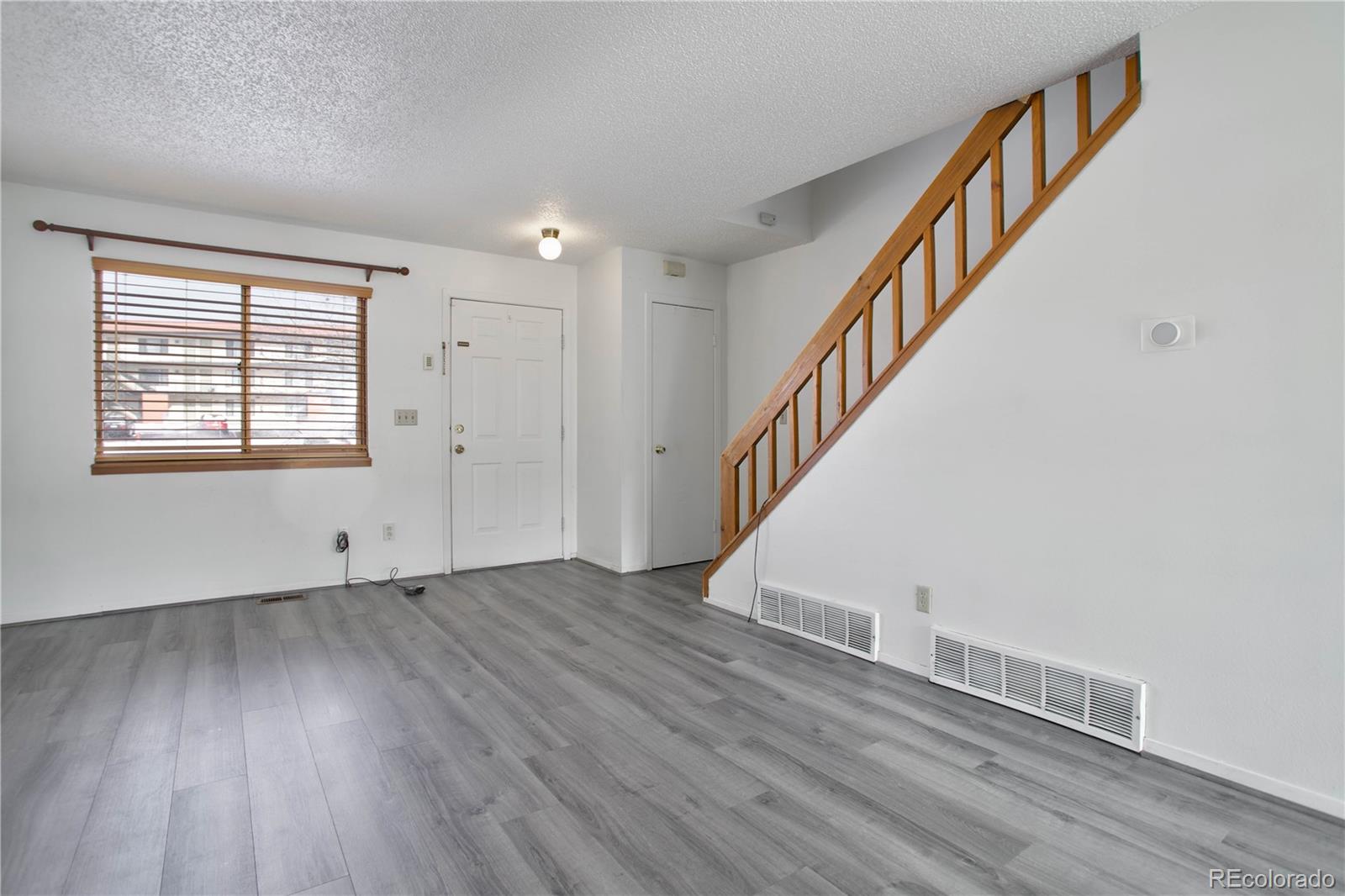 4403 E Pikes Peak Avenue