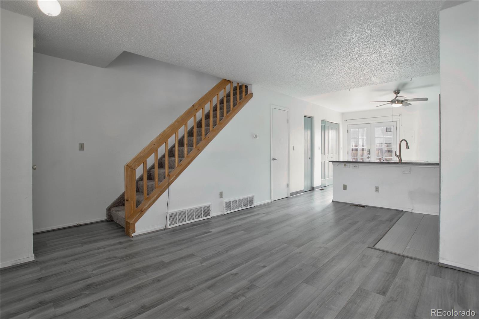 4403 E Pikes Peak Avenue