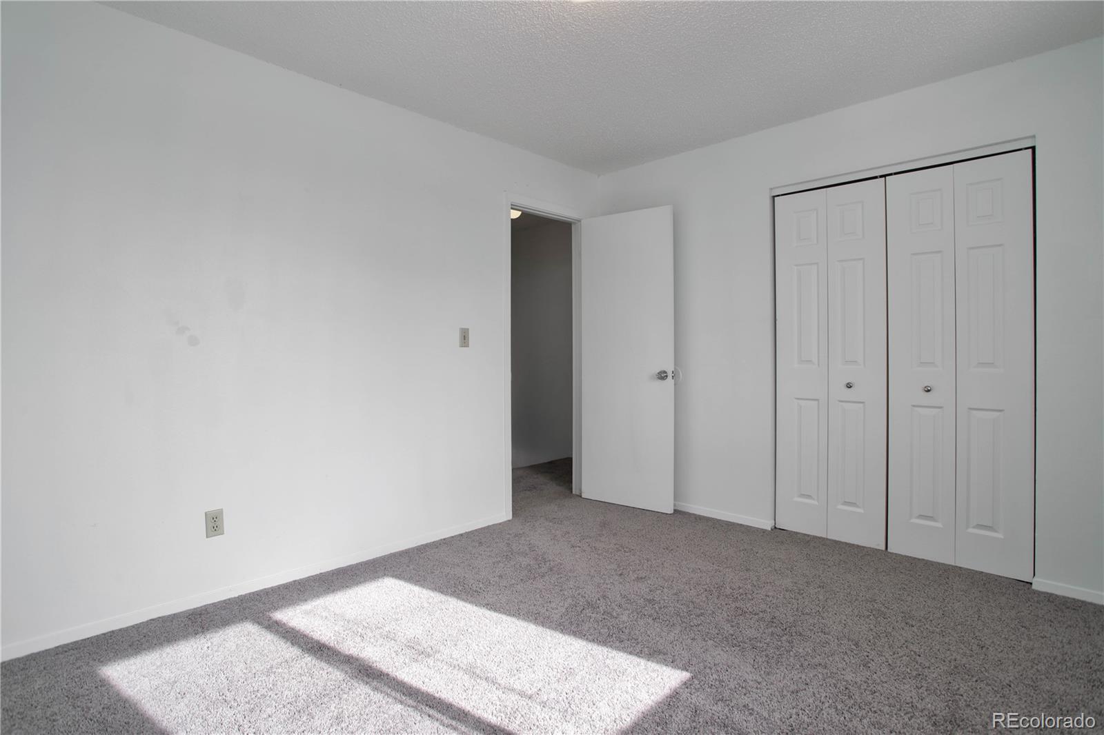 4403 E Pikes Peak Avenue