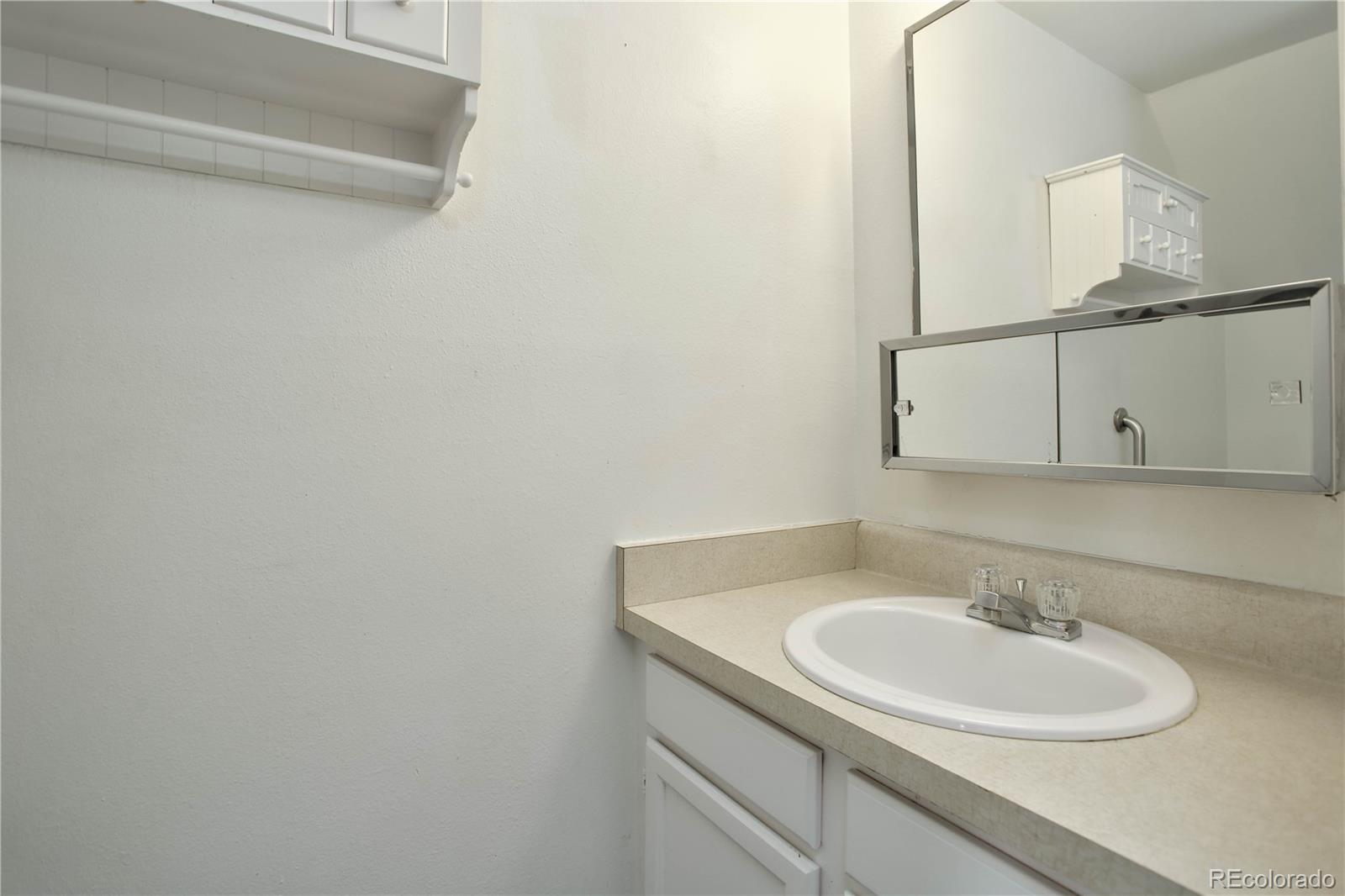 4403 E Pikes Peak Avenue