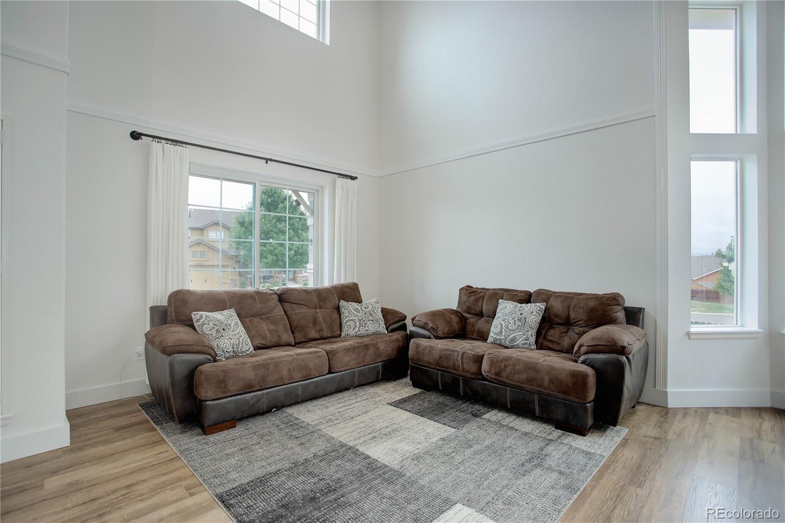 4664 Hidden River Drive