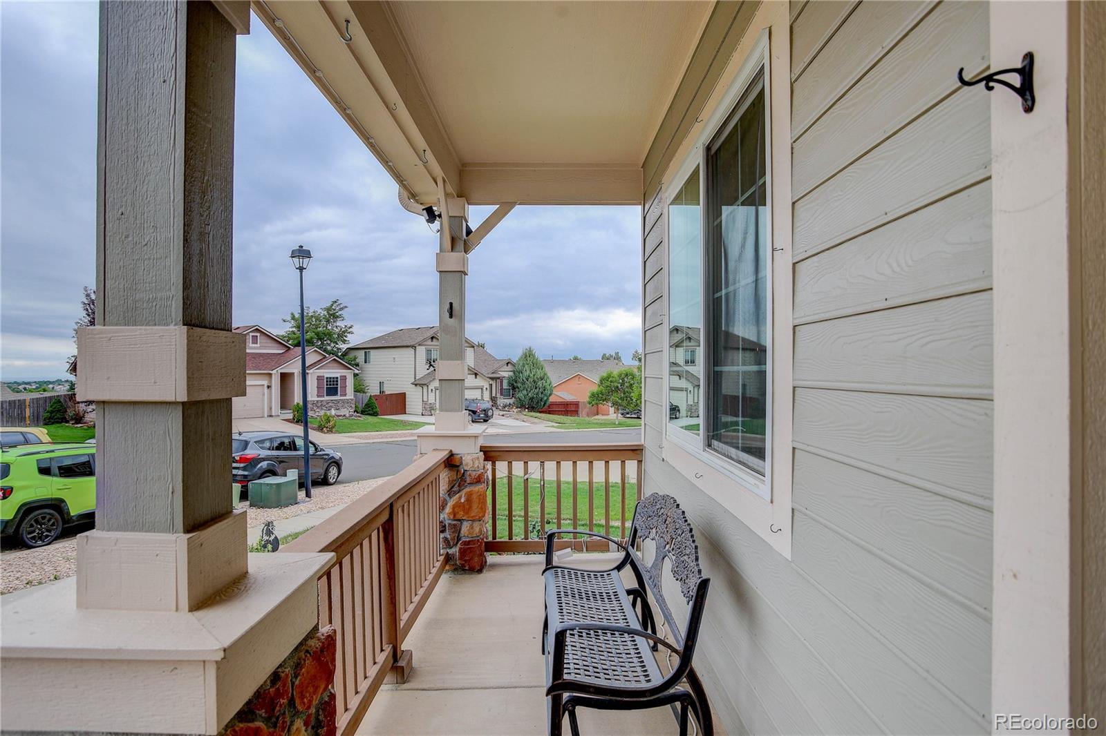 4664 Hidden River Drive