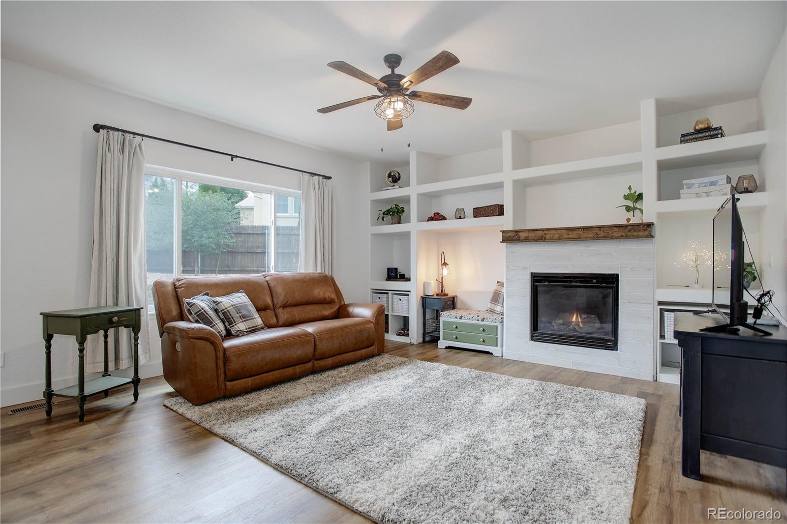 4664 Hidden River Drive