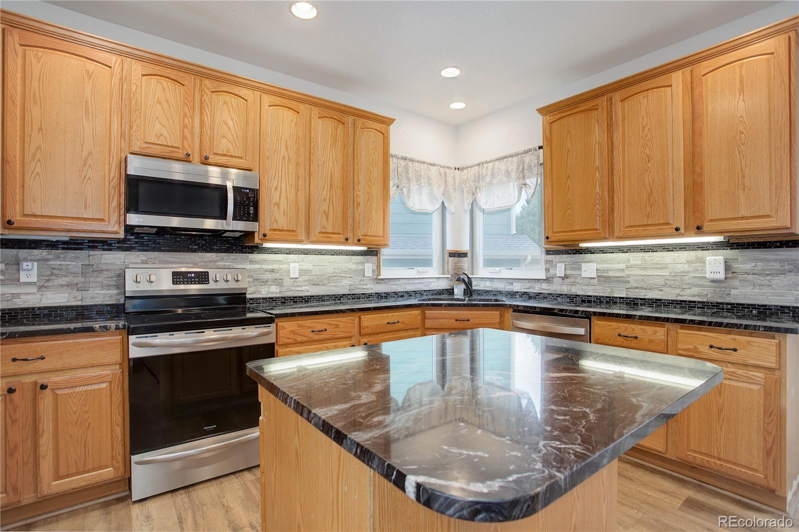 4664 Hidden River Drive