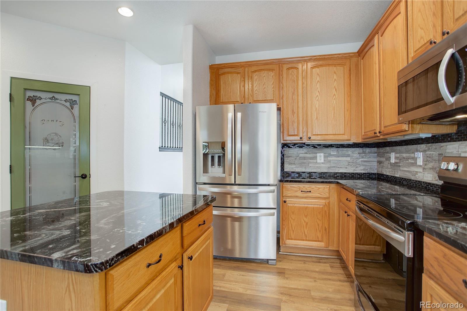 4664 Hidden River Drive