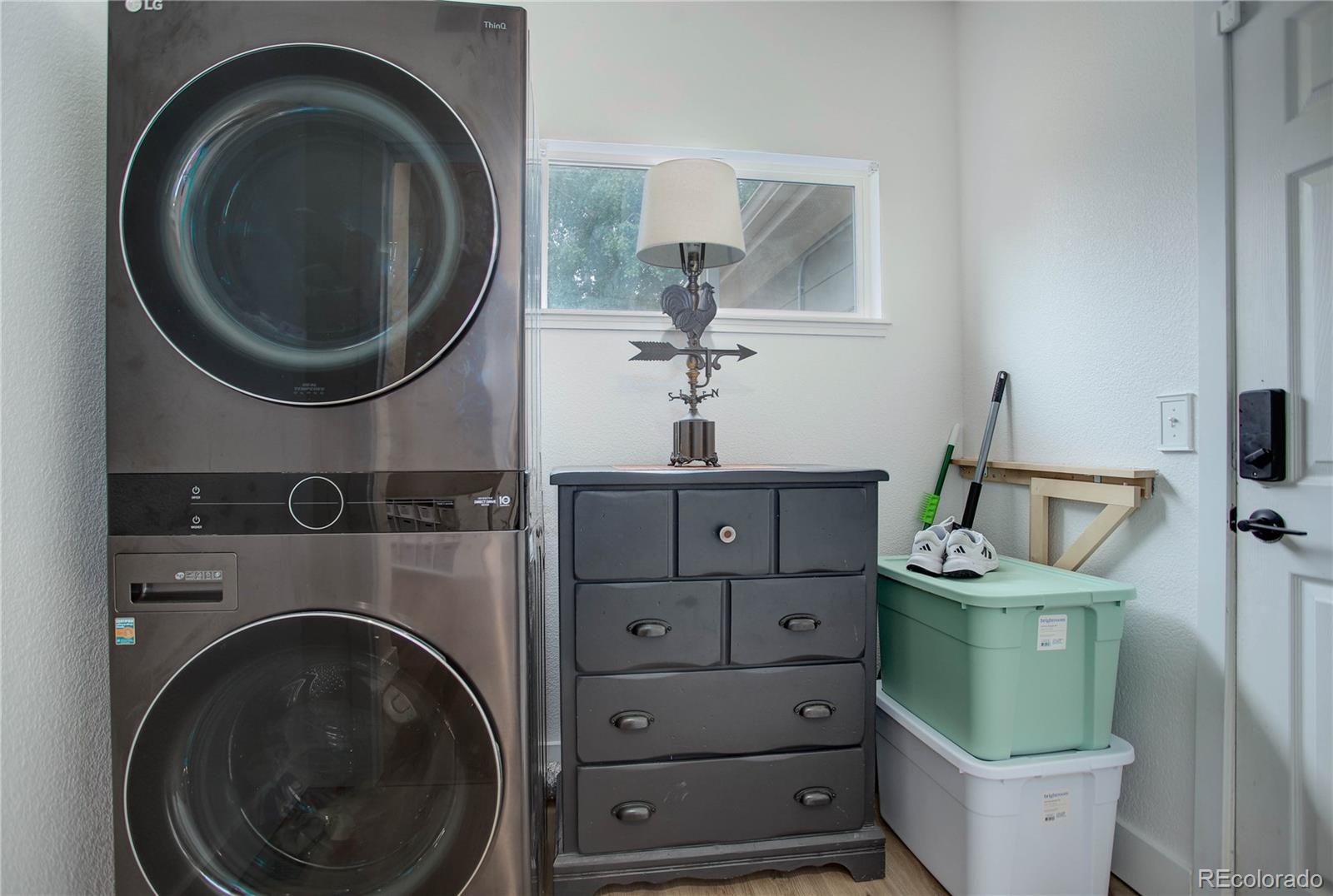 4664 Hidden River Drive