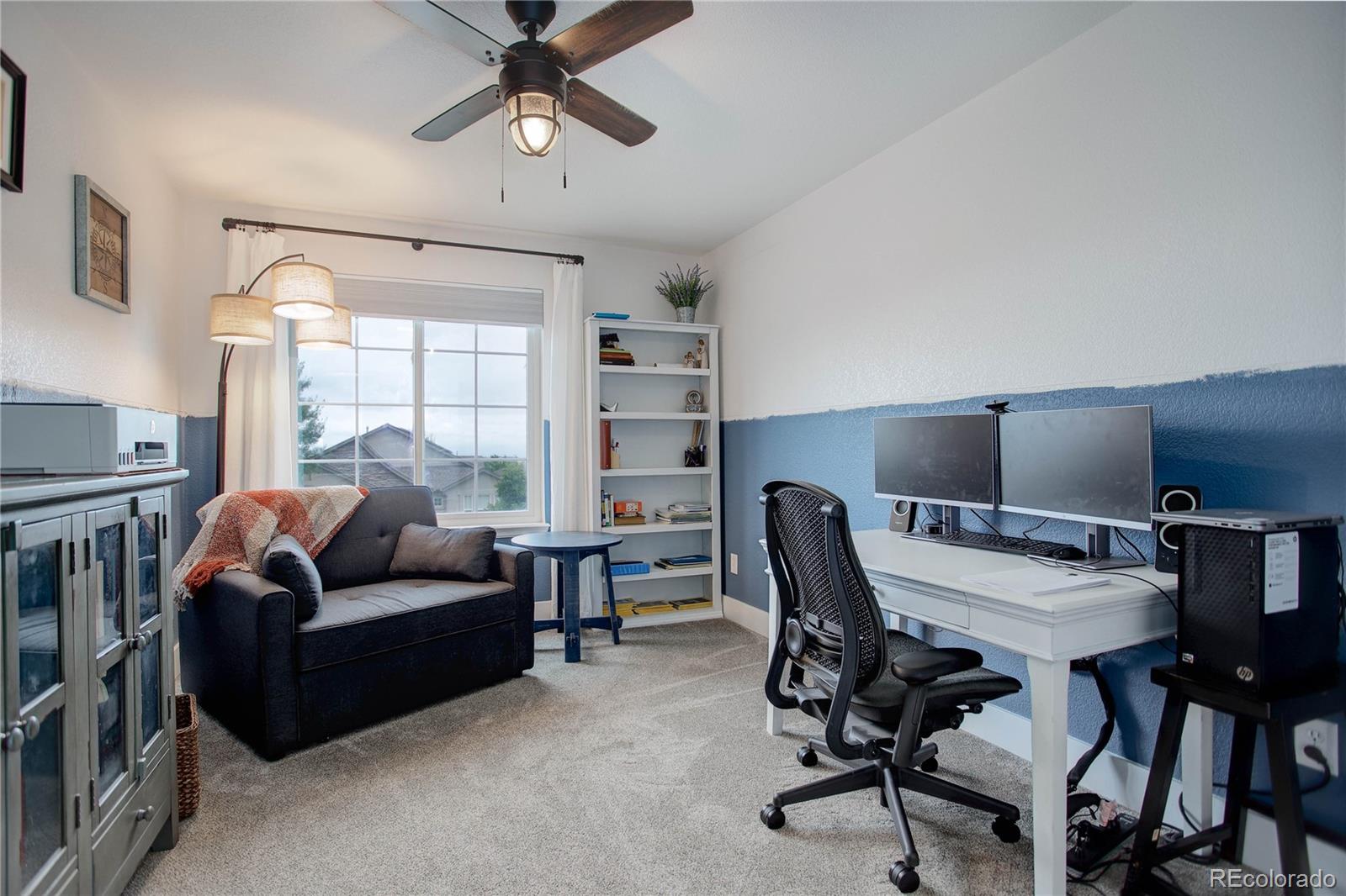 4664 Hidden River Drive