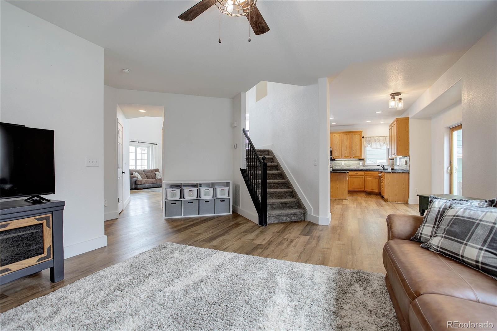 4664 Hidden River Drive