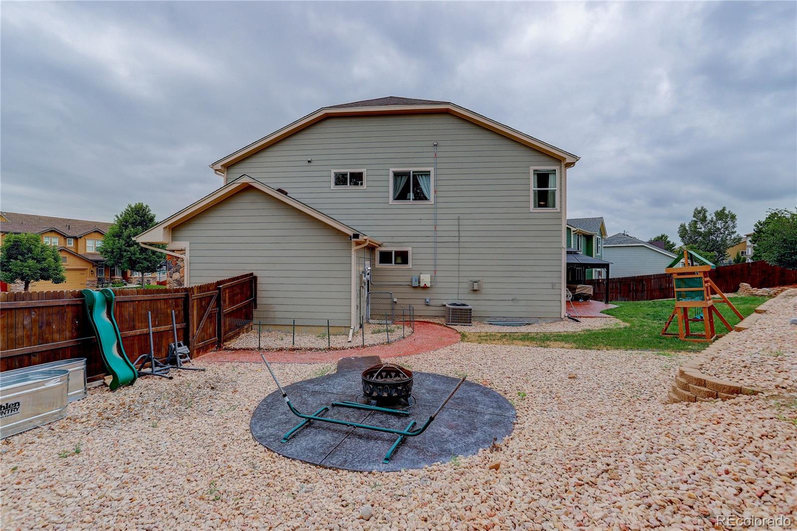 4664 Hidden River Drive