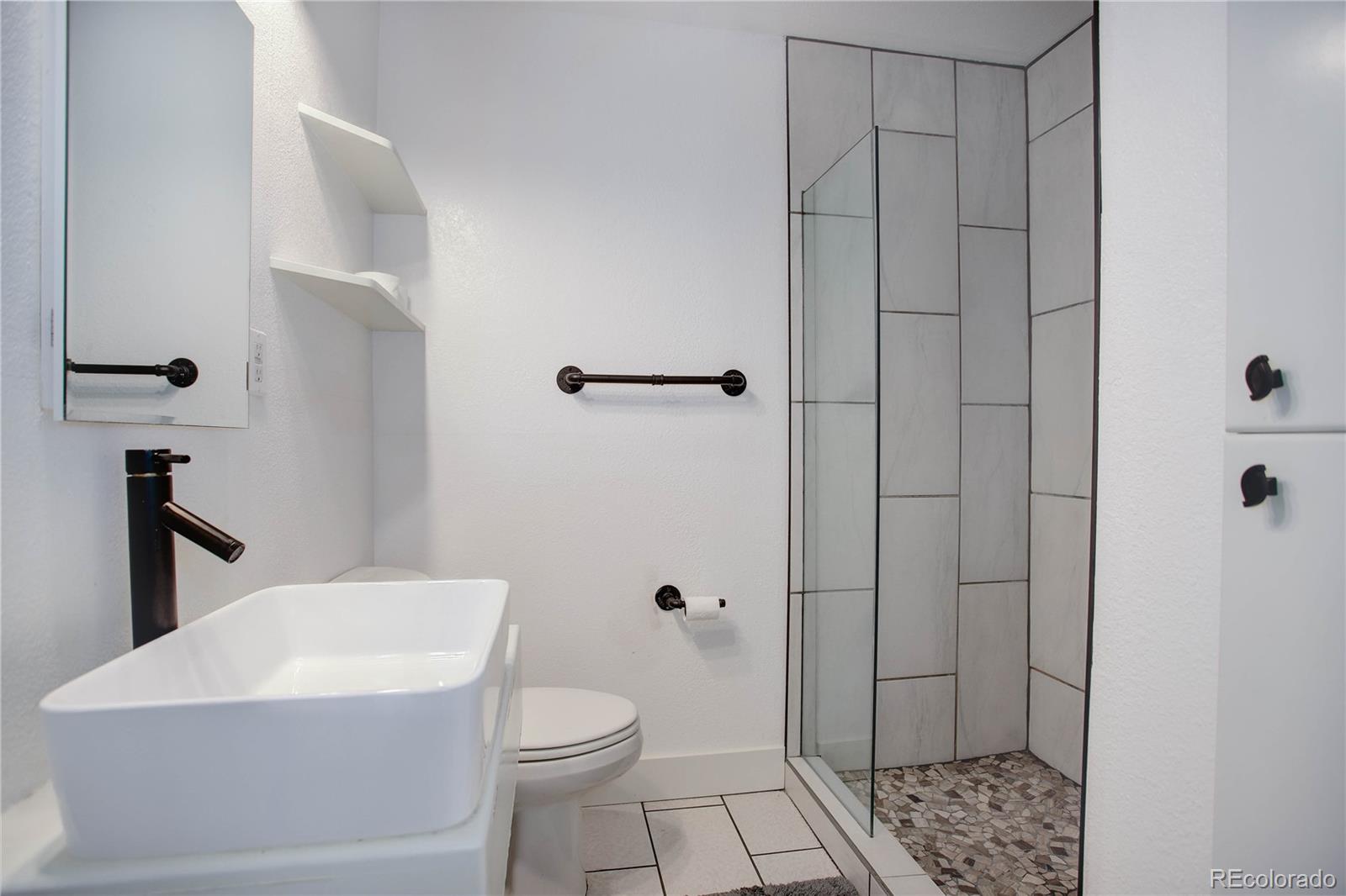 4664 Hidden River Drive