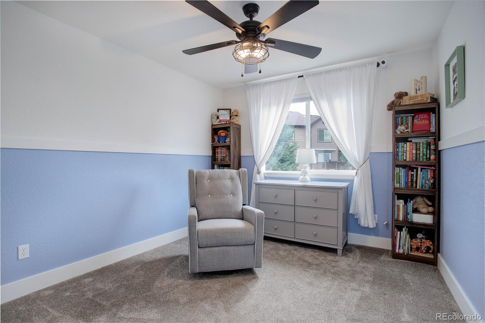 4664 Hidden River Drive