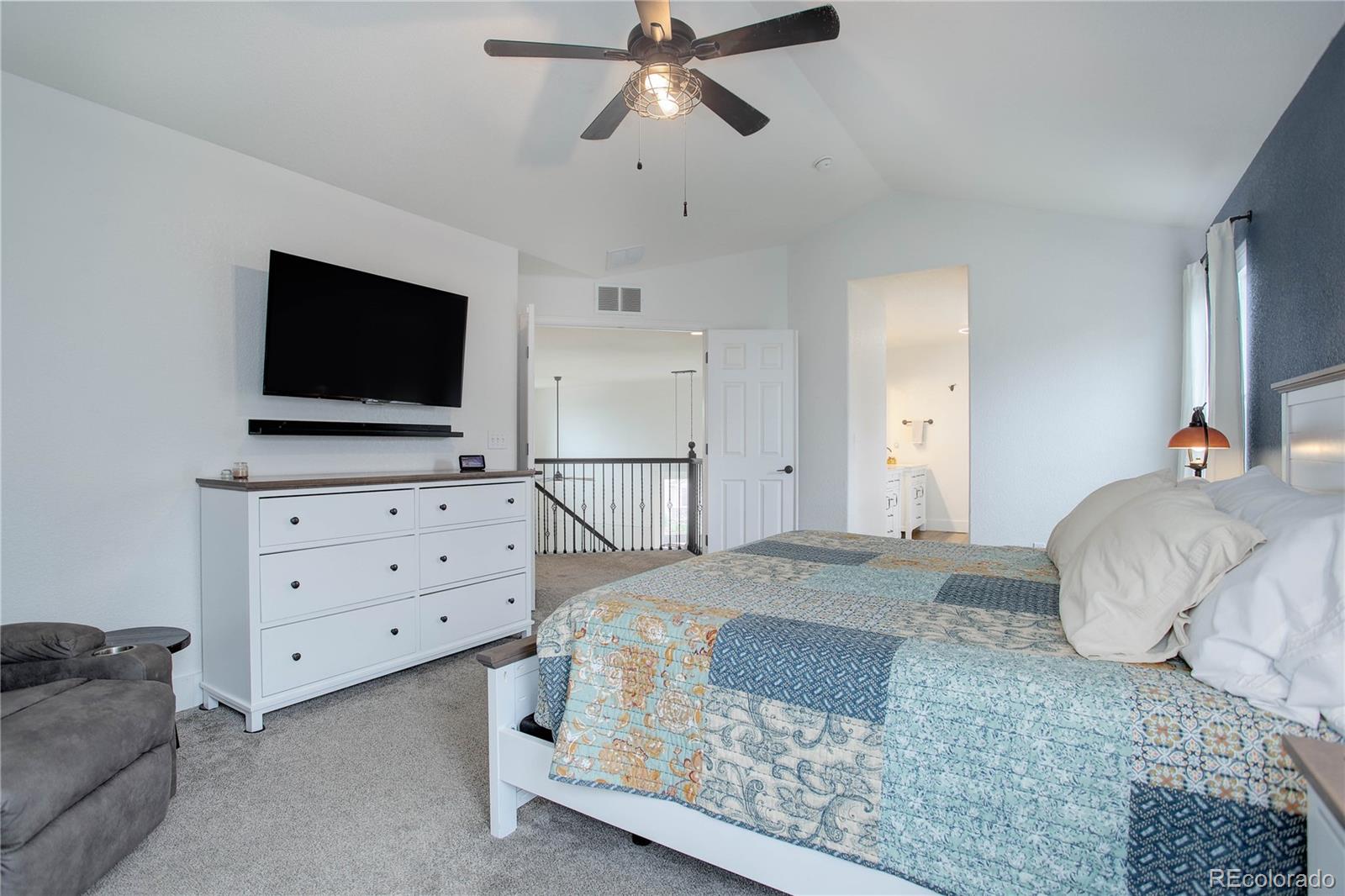 4664 Hidden River Drive