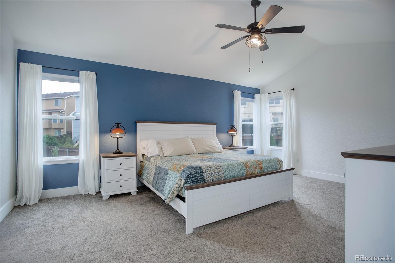 4664 Hidden River Drive