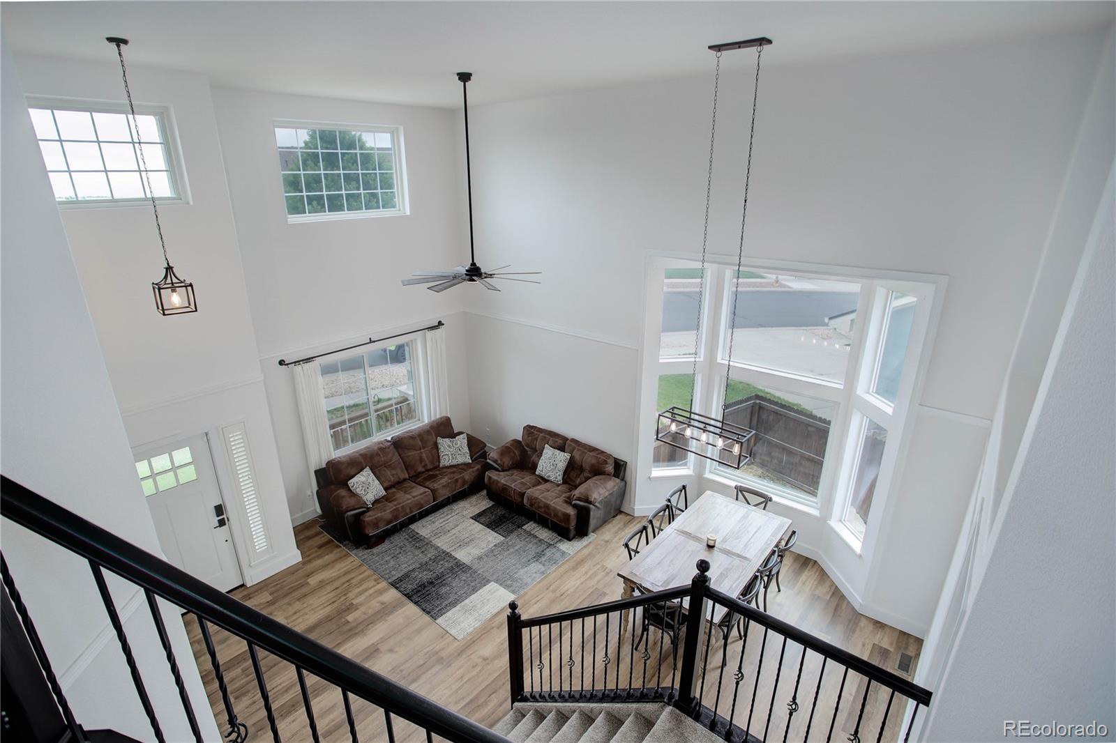 4664 Hidden River Drive