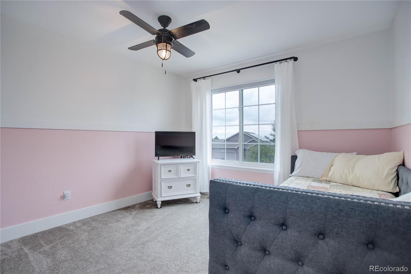 4664 Hidden River Drive